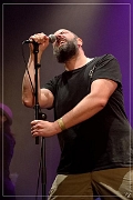 NIK_67484 Buffet Froid 17-03-2018 (Zz) (p)